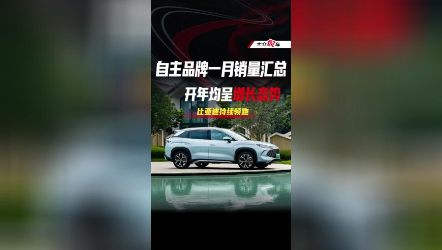 4887 香港铁算开奖直播,真正能助眠的6种食物,详细释义解释落实_轻量版V5.24
