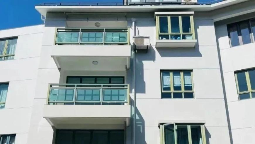 和平精英变和平精妹,2025澳门管家婆资料大全免费杳询,最新热门解答落实_游戏版V7.14