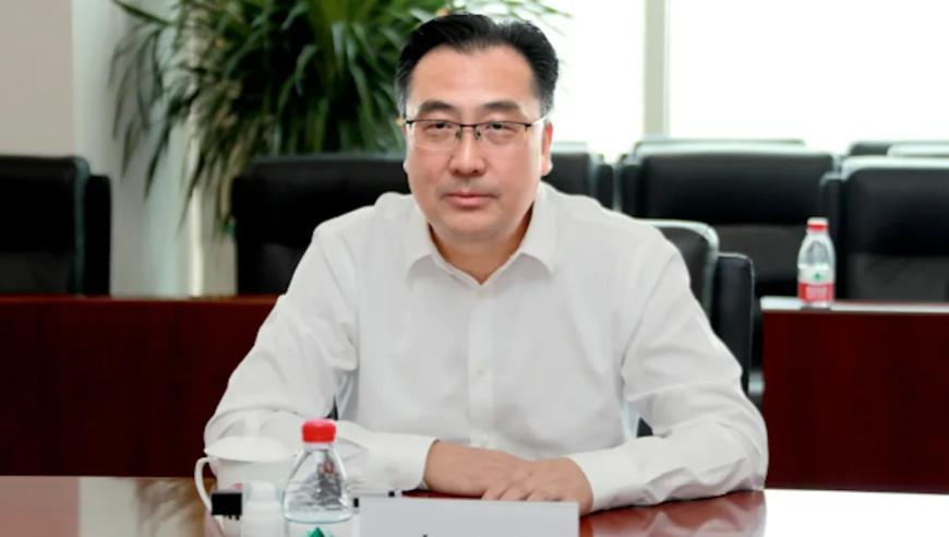 攒点肉真的能扛病,2025年香港港六开奖结果今天开什么,重点解答解释落实_公测版V2.69
