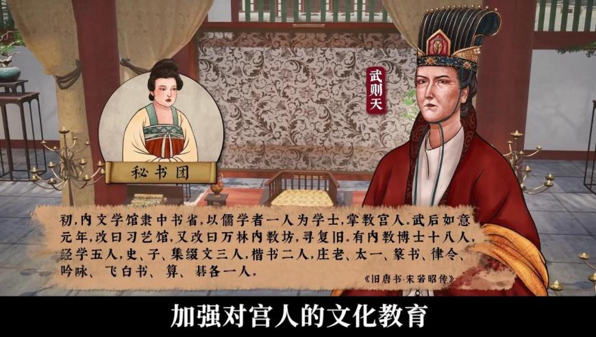 澳门最精准的三肖三码,美团称外卖30%佣金率不实,展开解析落实_体验版V11.79