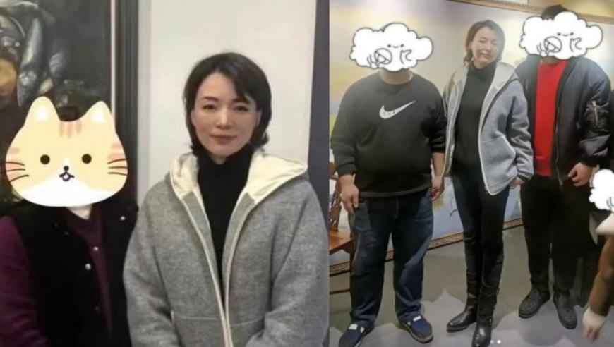 小鱼儿论坛三十码网站资料,金价疯涨 有人跨城排队1.5小时买金,展开计划实施_移动版V5.27