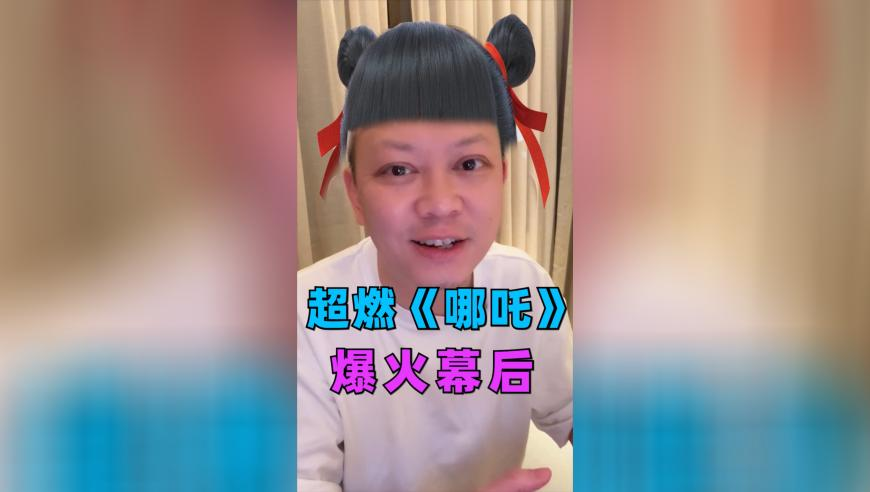 王楚钦3:0卡尔伯格,四组三中三免费公开默认版块,典故解疑_破例版V11.26