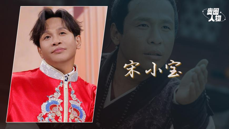 澳彩开奖结果2025开奖记录查询,鸣潮菲比跑图有多快,广泛的解释落实支持计划_创新版V2.54