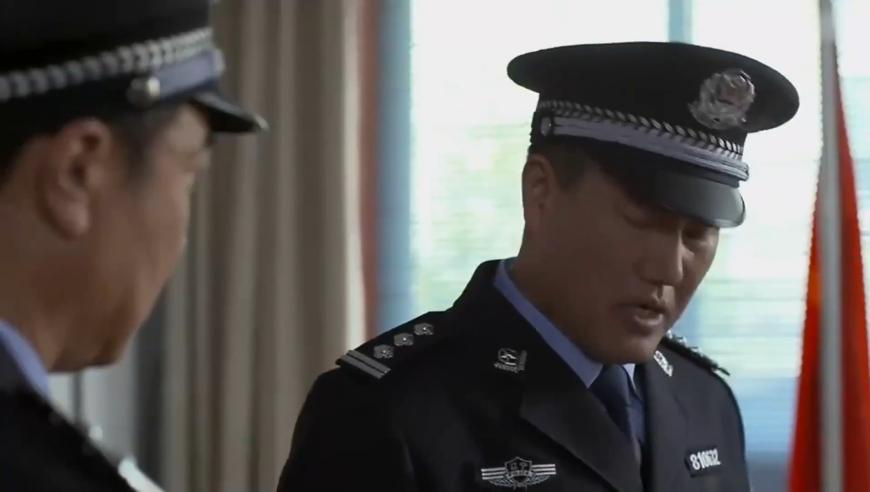 六肖中特期期准免费六肖报价,封神2全员随地大小演,经典解释落实_工具版V4.100