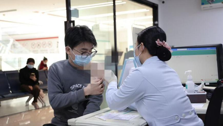 官方回应公职人员上班睡觉,今晚澳门开奖结果查询,全面解答解释落实_HarmonyOSV3.81