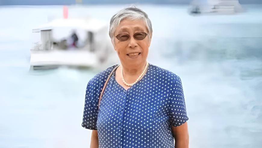男子酒后驾车带朋友报案,2O24管家婆四码四肖资料,重点解答解释落实_枚举版V12.14