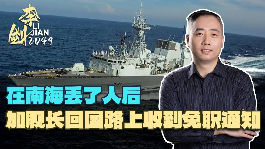哪吒票房是在升国旗吧,49最准澳门资料图库下载,最新答案解释落实_HarmonyOSV3.63