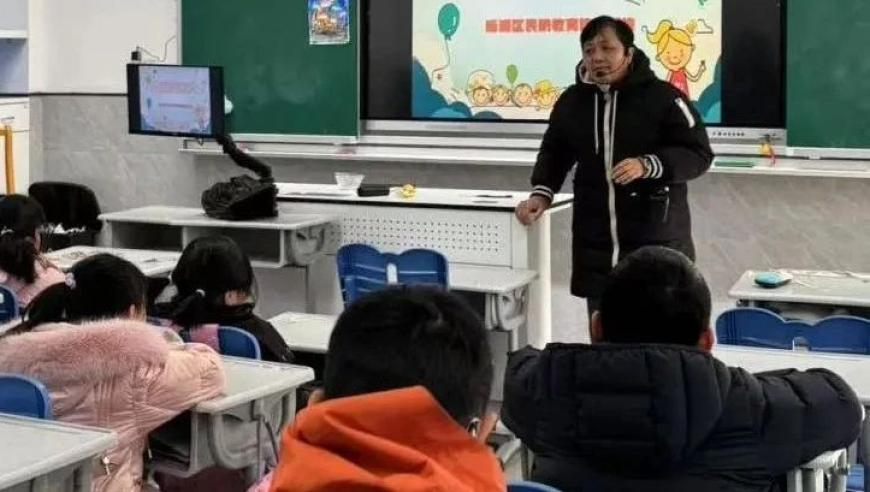 李嘉诚蝉联福布斯香港首富,澳门开奖记录开奖结果2025最新,国产化作答解释落实_储蓄版V12.64