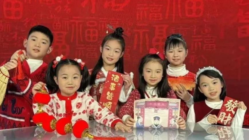 最准的一肖一码100%中特,徐冬冬不愧是尹子维唯一关门弟子,精准解释落实及其象征意义_体验版V14.53