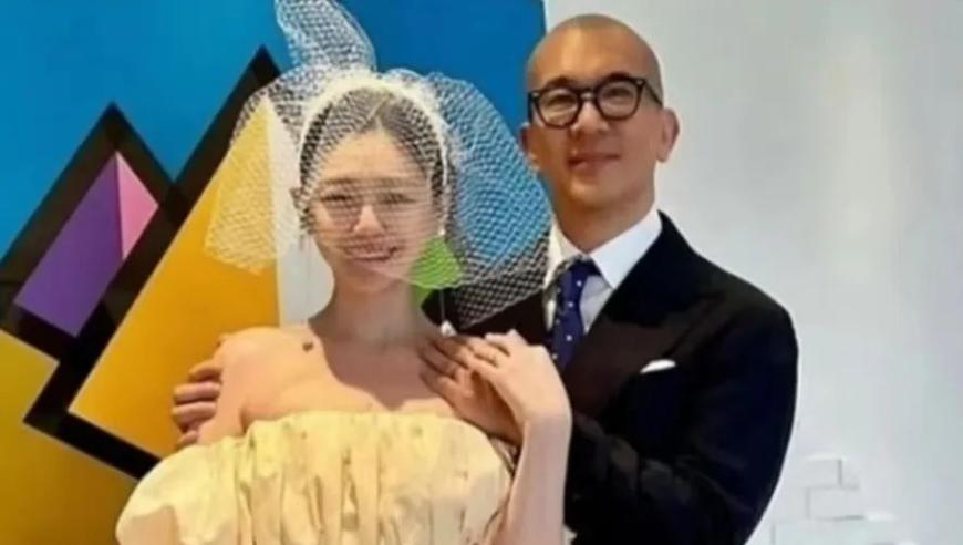 德总理：万斯干预德政治不合适,今晚新澳门特马开的什么,确保成语解释落实的问题_经典版V12.24