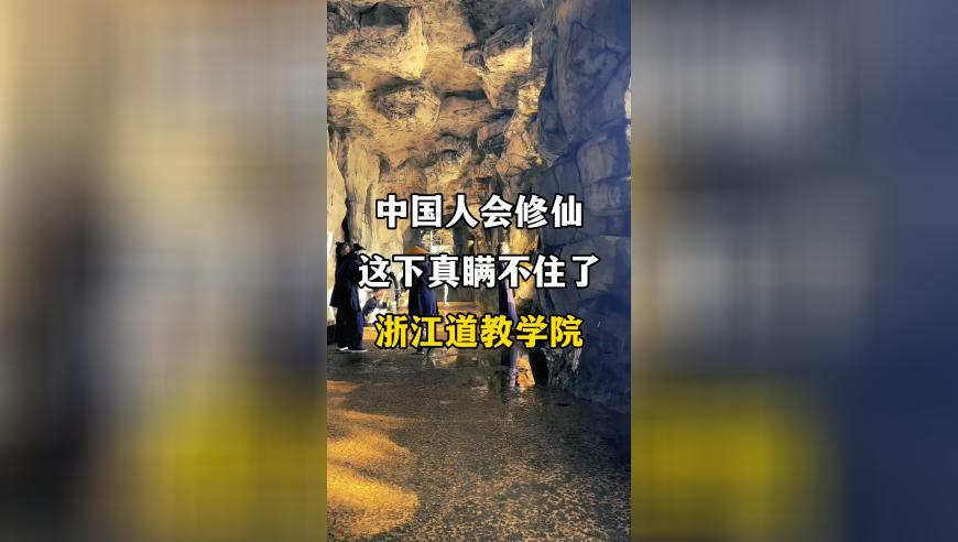 2025年新澳门49码表图片,东莞发布公积金新规,社会责任方案执行_定制版V3.36