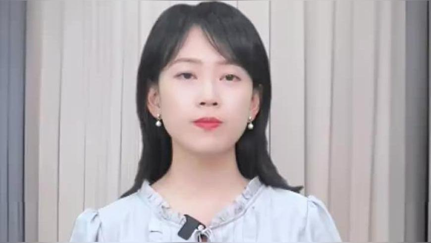 DeepSeek击中全球AI的软肋,澳门一肖一码今天出的什么,经济性执行方案剖析_标清版V10.51
