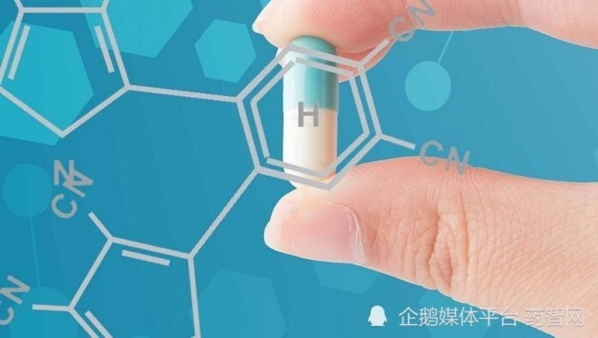 TT3:2BLG,2025年管家婆一肖一特,确保成语解释落实的问题_高级版V9.25