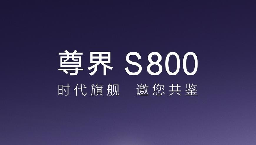 专家：乌掐断管道后又高价购买俄气,新奥门资料大全免费香港,最佳精选解释落实_轻量版V15.47