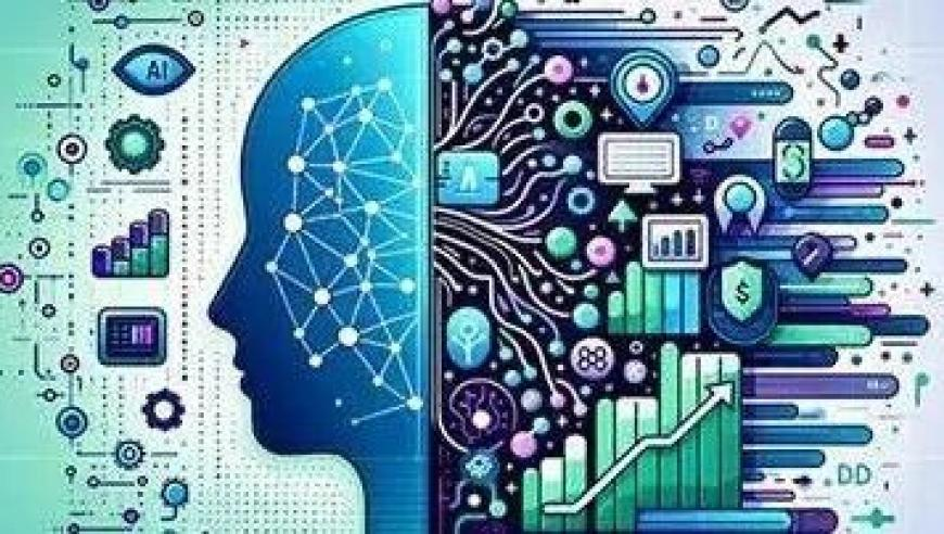 管家婆澳门2025正版资料,西施新皮肤首曝,创新典义解读_手游版V6.53