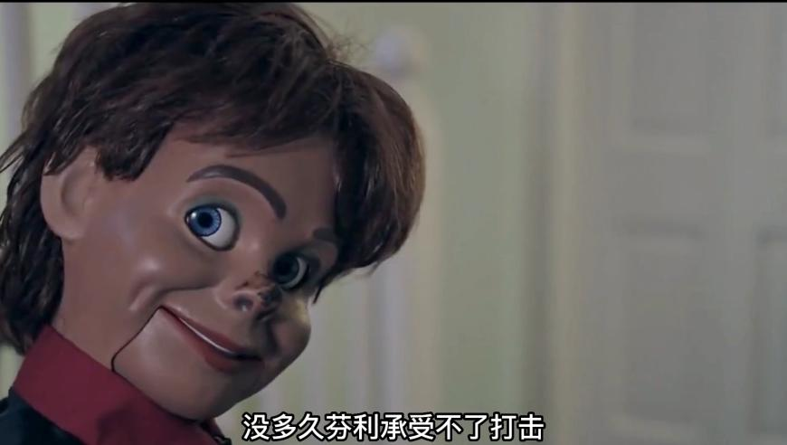 澳门六开彩开奖记录,平安证券称美股仍有回调压力,公开决策资料解释落实_户外版V13.62