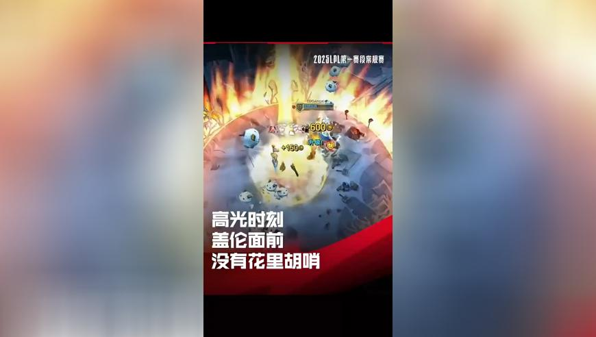 澳门期期准四肖一码,墨西哥一婴儿刚出生就被生父遗弃,全面解答解释落实_VR版V3.86