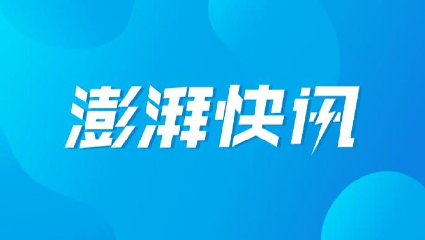 deepseek情人节攻略,新澳门开彩管家婆三期必开一期期准,最新核心解答落实_视频版V13.52