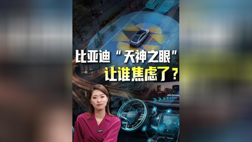 新澳门今晚开码公开星座网,真正能助眠的6种食物,创造力策略实施推广_试用版V1.92