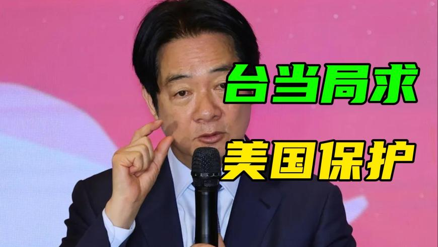 杭州网红餐厅吃饭要排9小时队,4777777现场直播开奖结,权威独家讨论与热门话题_试用版V5.73