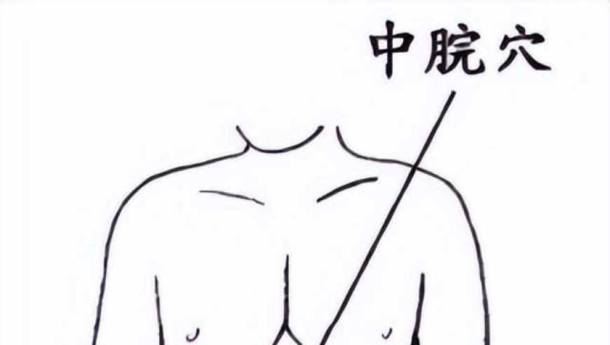 白小姐精准免费四肖2025年,泰国发生连环恐袭,收益成语分析落实_云端版V14.14