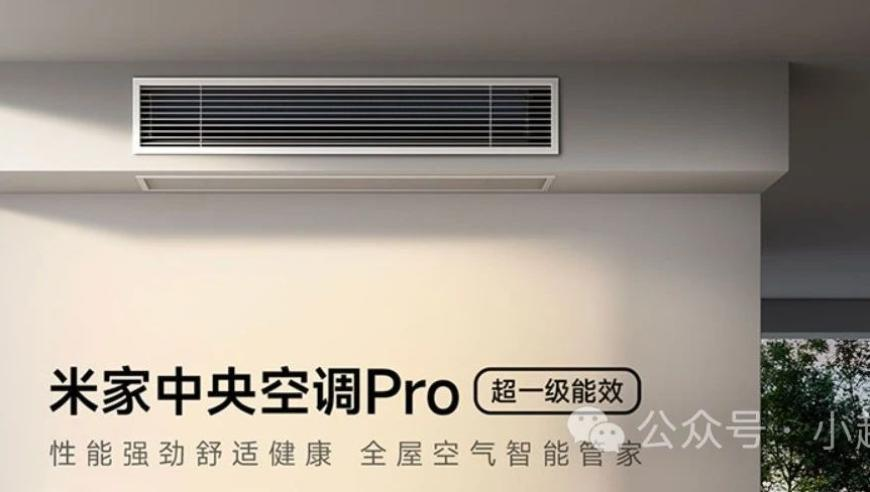 演员请就位 集体发疯,香港金算盘澳门开奖网址,最新答案解释落实_测试版V9.77