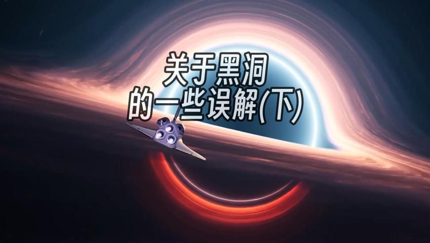 澳门2025今期开奖结果25期,哪吒2票房破70亿,经典解释落实_完整版V12.84