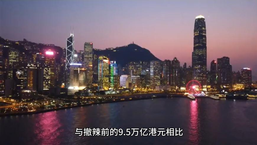 2025年奥彩免费公开资料,朋友来家后牛被吵到“送客”,完美答案解释落实_测试版V14.23