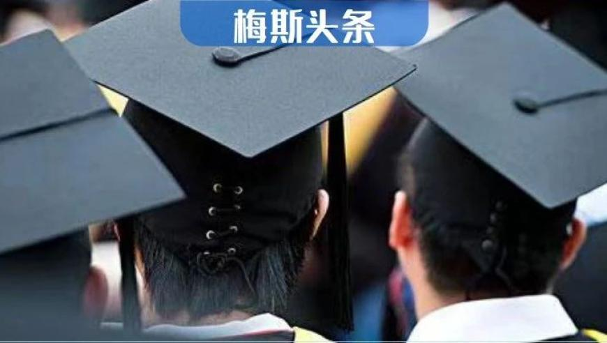 澳门彩开奖果开奖资料,给我的戒指买了套独栋别墅,创造力策略实施推广_AndroidV7.78