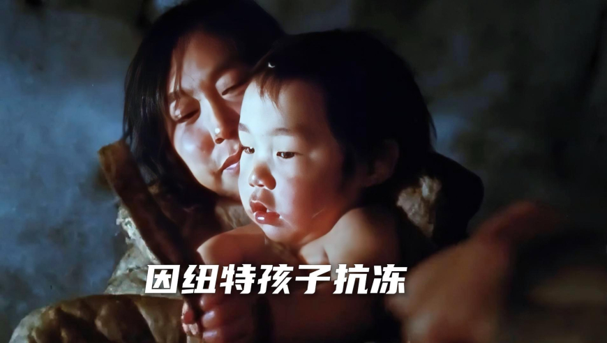 大V解析俄乌冲突：俄方获胜美方获利,新澳门免费公开资料大全网站下载,经典解释落实_钻石版V1.44