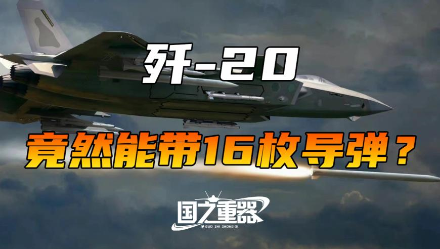 济南暴雪里扎堆冒出推车侠,2025澳门今晚开奖查询,创造力策略实施推广_基础版V9.72