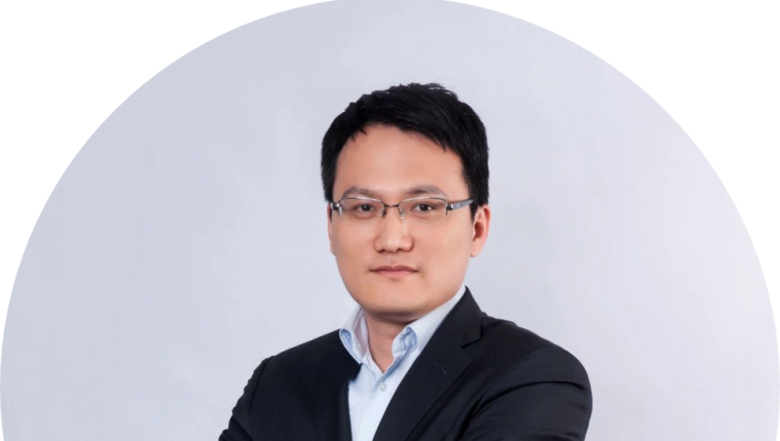 澳门开奖大全资料开奖结果,DeepSeek写歌博主赚数万,广泛的解释落实方法分析_AndroidV4.15