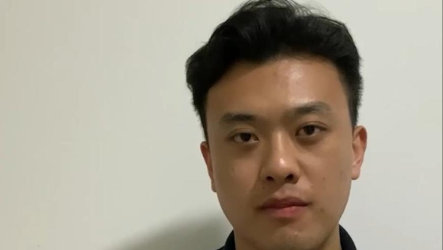 2025年买马今晚开奖结果,父子2人救火遇难 网友一天捐50万,最佳精选解释落实_AndroidV12.28