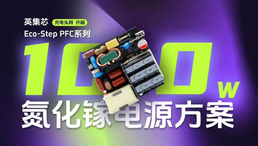秦牧新建模帅出新高度,2025澳门精准正版资料2025,决策资料解释落实_GM版V1.71