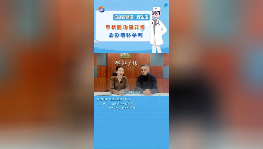 2025新澳彩资料免费资料大全,京东为什么要入局外卖,创新典义解读_界面版V12.97