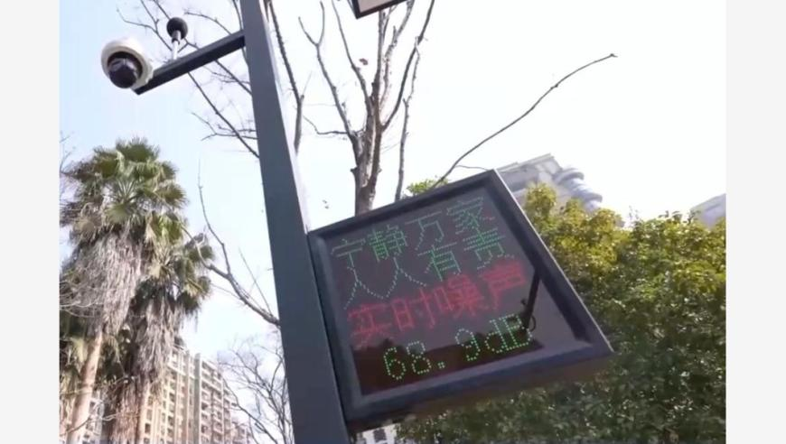 张凌赫的吻戏 荷尔蒙大爆发,494949澳门今晚开什么,权威独家讨论与热门话题_破例版V2.54