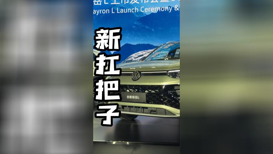 49图库香港到澳门版本下载,姐妹俩患不食人间烟火罕见病,创新典义解读_内测版V12.83