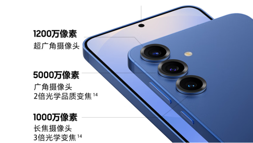 网红罗大美遭绑架遇害案将开庭,2025今晚澳门开什么香港王中王,准确资料解释落实_移动版V12.57