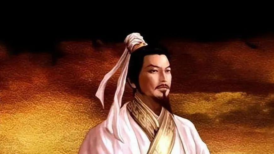 2O24澳门开奖结果王中王,墨西哥一婴儿刚出生就被生父遗弃,准确资料解释落实_标清版V2.20