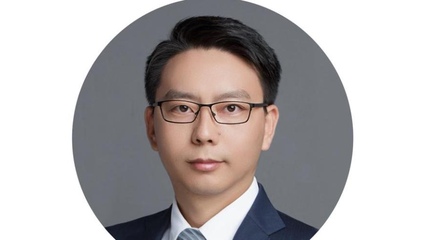 专家:A股市场或迎第二波上涨行情,2025午上期开特下期必开规律,经典解释落实_钻石版V1.87