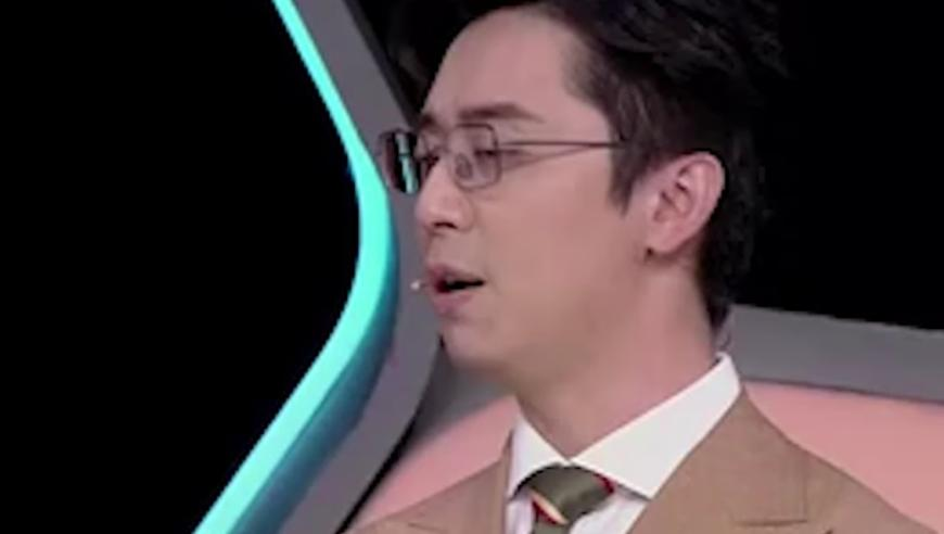 香港最准最快资料黄大仙三肖三码必中三肖,小区业主门把手被涂不明液体,确保成语解释落实的问题_探索版V7.36
