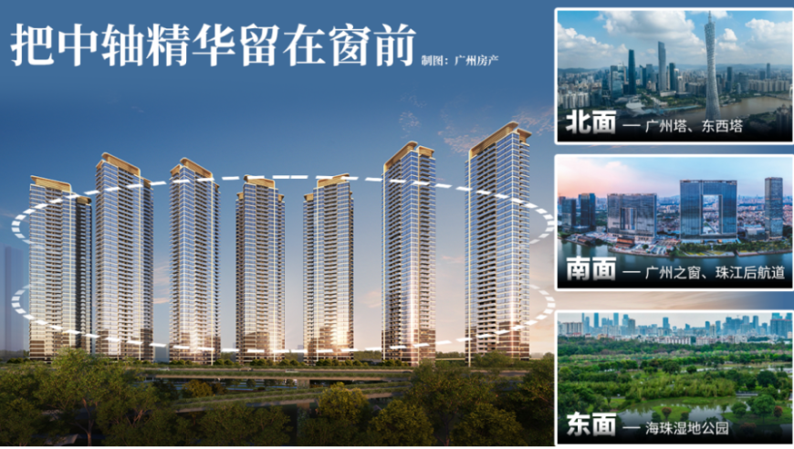 金价一夜暴涨12元,香港123720开奖结果,经典解释落实_精简版V5.60