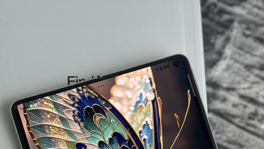 澳门开码结果开奖彩香港王中王,小孩：这才是吃席,展开计划实施_纪念版V9.21