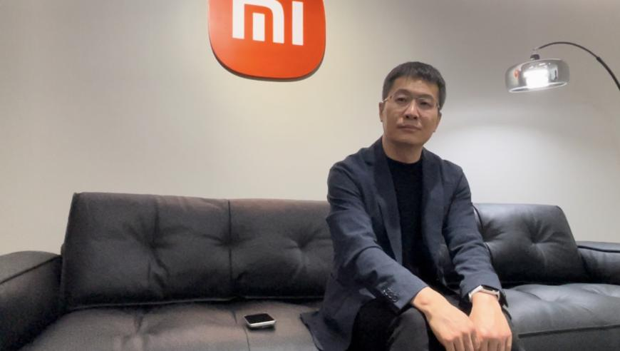 香港22025管家婆一肖中特,周杰伦公司起诉岚图汽车,最新答案解释落实_极速版V9.16