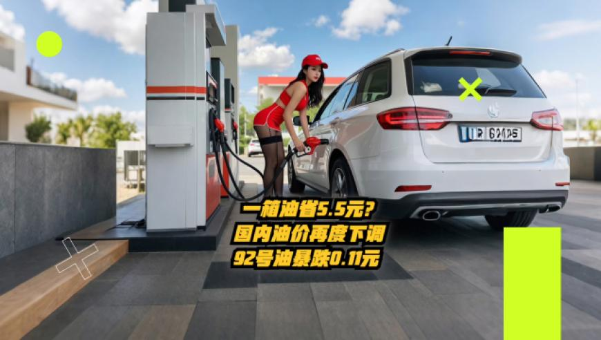 黄灿灿曾因被造黄谣失去工作,澳门六开彩开奖结果今天查询结果,收益成语分析落实_粉丝版V11.94