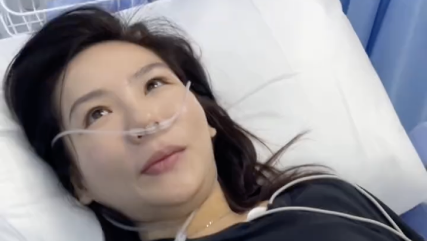雷军夸保时捷,管家婆一肖一码精准一中一特,成语解释落实可能存在的问题_经典版V2.29