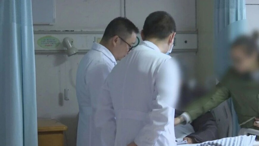 新澳门管家婆免费资料,加沙人道主义工作者遇袭视频公布,详细释义解释落实_免费版V4.31