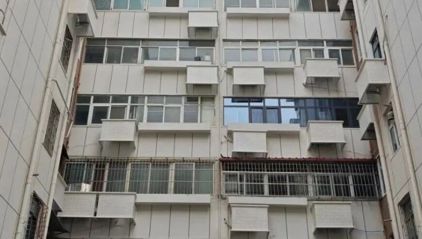广西性侵女生教师被采取强制措施,2025澳门资料大全正版资免费,全面解答解释落实_公测版V10.49