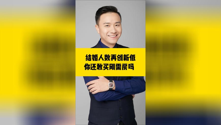 代表建议严禁电动车骑行人行道,新奥彩今天晚上开奖结果查询,权威独家讨论与热门话题_免费版V7.51