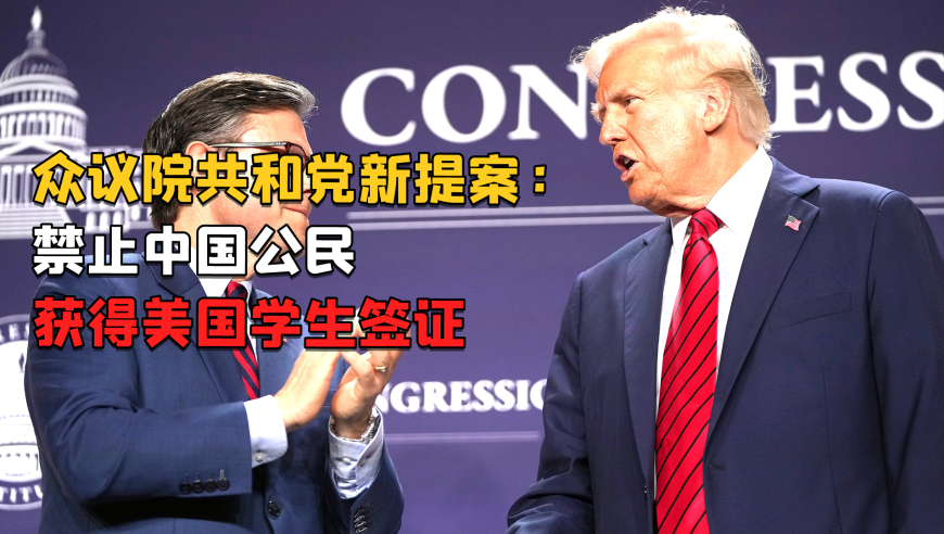 98322万众堂最快开奖,外交部回应越南改造我柏礁岛,创造力策略实施推广_标清版V13.82